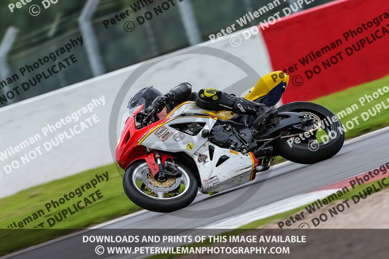 PJ Motorsport 2019;donington no limits trackday;donington park photographs;donington trackday photographs;no limits trackdays;peter wileman photography;trackday digital images;trackday photos